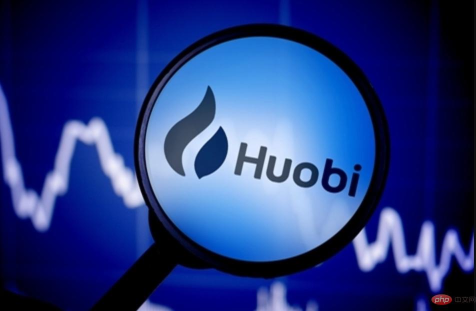 十大最好用的数字货币交易平台 虚拟货币交易平台TOP10